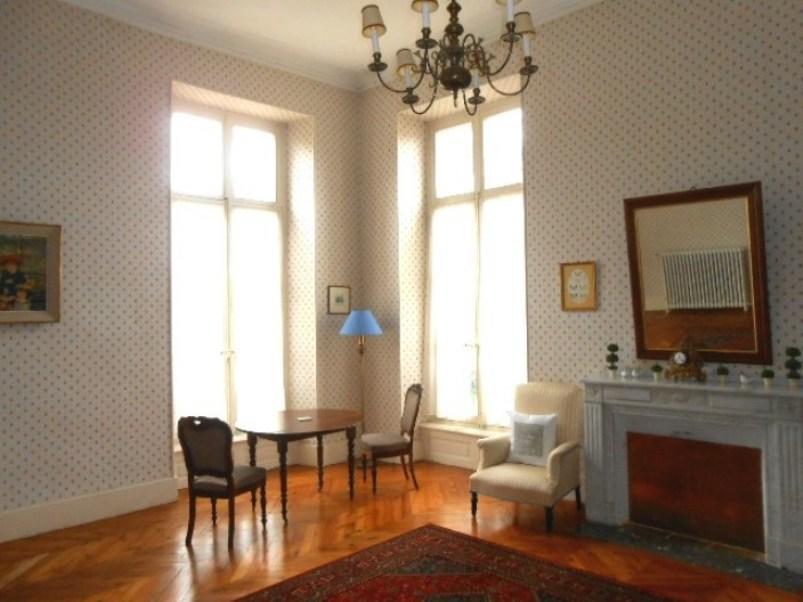 Chateau De Saint Michel De Lanes Εξωτερικό φωτογραφία